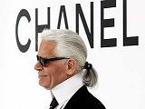 Karel Lagerfeld